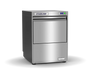 Washtech Starline UL Premium Undercounter Dishwasher  Undercounter Dishwasher