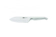 Furi Pro East/West™ Santoku Knife 13cm  Santoku Knives