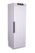 White Freestanding Drying Cabinet – 6.0kg  Dryer