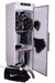 White Freestanding Drying Cabinet – 6.0kg  Dryer