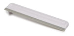 Joseph Joseph EasyStore Compact Shower Squeegee - Grey/White  Mops & Squeegees