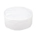 Whites Chefs Skull Cap White  Chef Hats