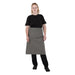 Whites Cotton Canvas Bistro Apron Khaki  Aprons