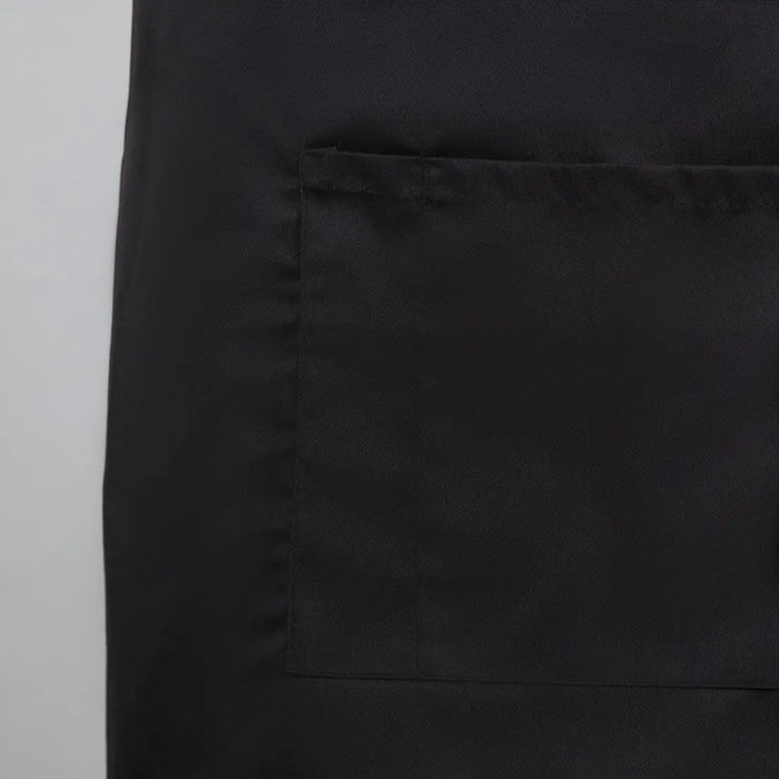 Whites Half-Waist Apron  Aprons