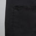 Whites Half-Waist Apron  Aprons