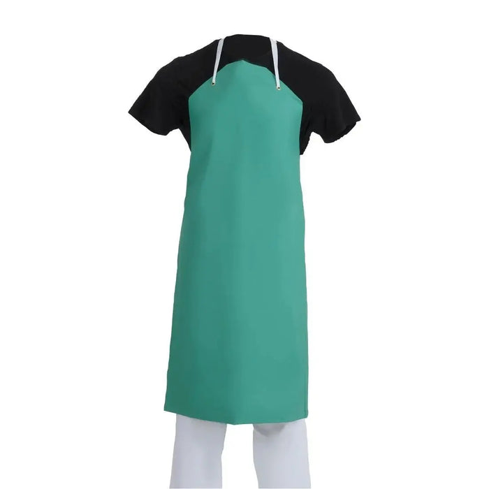 Whites Heavy Duty Waterproof Bib Apron  Aprons