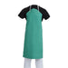 Whites Heavy Duty Waterproof Bib Apron  Aprons