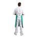 Whites Heavy Duty Waterproof Bib Apron  Aprons