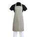 Whites Polycotton Bib Apron Olive  Aprons