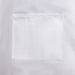 Whites Regular Bistro Apron White  Aprons