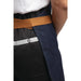 Whites Southside Bib Apron Blue Denim  Aprons