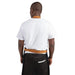 Whites Southside Bib Apron Blue Denim  Aprons