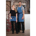 Whites Southside Denim Money Pocket  Aprons
