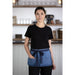 Whites Southside Denim Money Pocket  Aprons