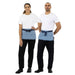 Whites Southside Denim Money Pocket  Aprons
