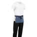 Whites Southside Denim Money Pocket  Aprons