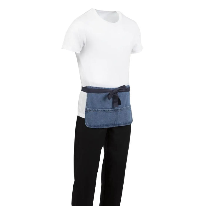 Whites Southside Denim Money Pocket