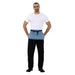 Whites Southside Denim Money Pocket  Aprons