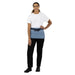 Whites Southside Denim Money Pocket  Aprons