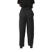 Whites Vegas Unisex Chef Trousers Black  Chef Pants