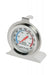 Wiltshire Classic Oven Thermometer  Meat Thermometers