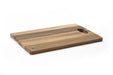 Wiltshire Culinary Acacia Board Large 