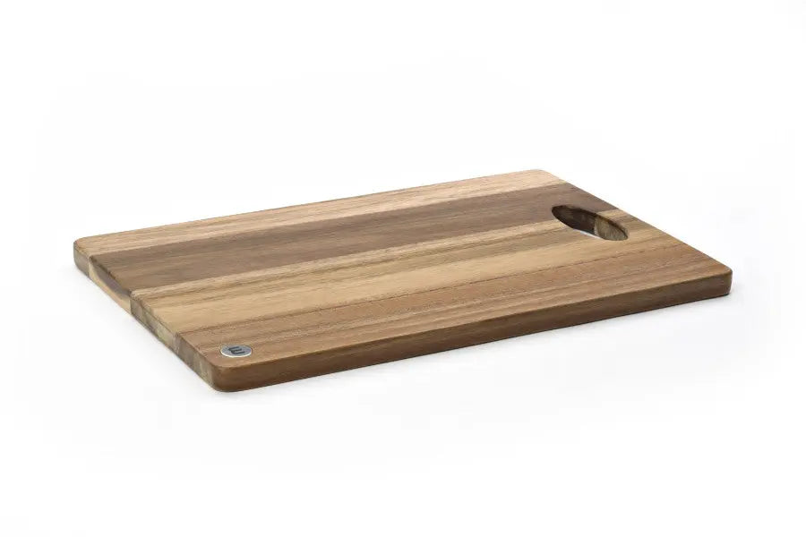 Wiltshire Culinary Acacia Board Large 