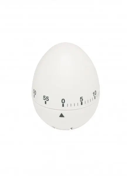 Wiltshire Egg Timer  Timers