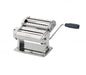 Wiltshire Pasta Machine 150mm  Pasta Machines