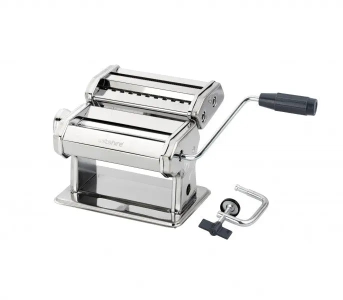 Wiltshire Pasta Machine 150mm  Pasta Machines