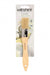 Wiltshire Pastry Brush Natural Bristles 25mm  Pastry Brushes