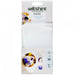 Wiltshire Piping Bags 20Pk  Piping Nozzles & Bags