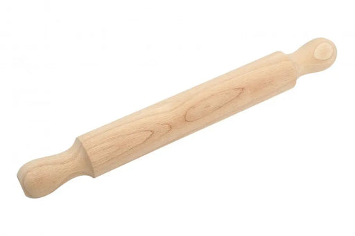 Wiltshire Rolling Pin Rubberwood  Rolling Pins