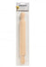 Wiltshire Rolling Pin Rubberwood  Rolling Pins