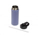 Wiltshire Stainless Steel Bottle Lilac 500ml  Drink Bottles