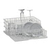 Winterhalter Bistro Racks  Glass & Dishwasher Racks