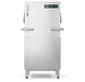 Winterhalter PT Series Pass Through Dishwasher  Passthrough Dishwasher