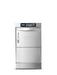 Winterhalter UC Series Excellence Undercounter Dishwasher  Undercounter Dishwashers