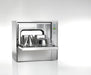 Winterhalter GS630 Utensil Washer  Undercounter Dishwasher