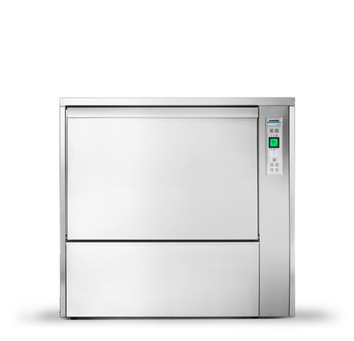 Winterhalter GS630 Utensil Washer  Undercounter Dishwasher