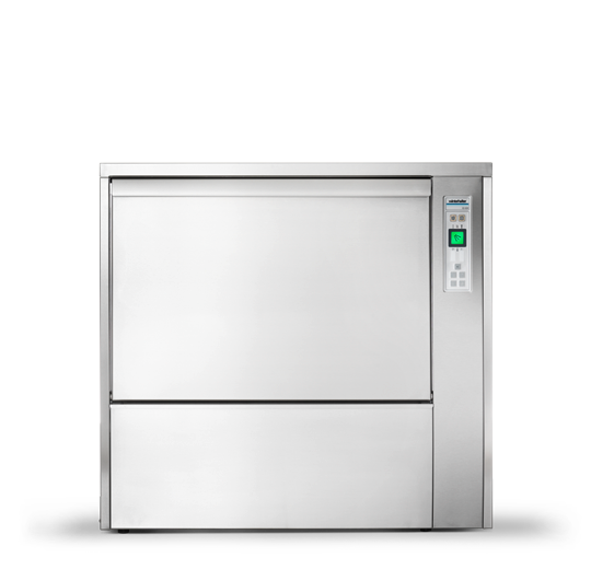 Winterhalter GS630 Utensil Washer  Undercounter Dishwasher