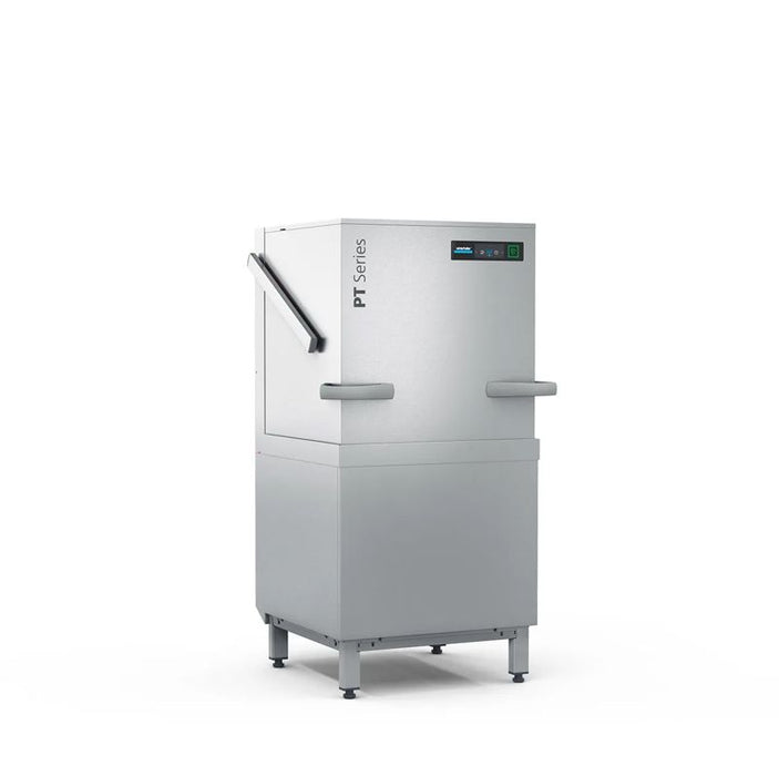 Winterhalter PT Series Energy Pass Through Dishwasher  Passthrough Dishwasher