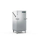 Winterhalter PT Series Energy Pass Through Dishwasher  Passthrough Dishwasher