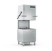 Winterhalter PT Series Energy Pass Through Dishwasher  Passthrough Dishwasher