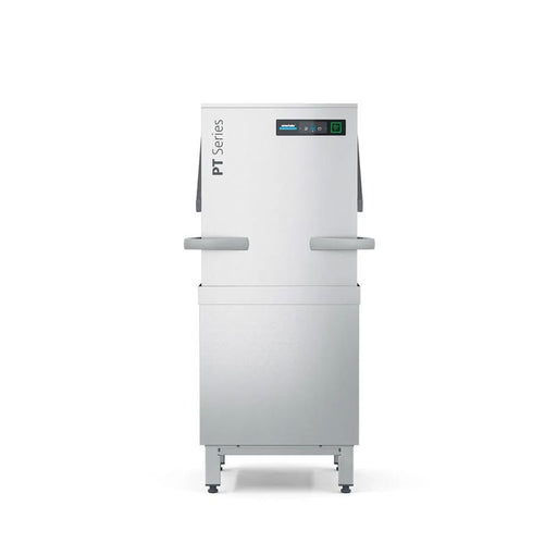 Winterhalter PT Series Energy Pass Through Dishwasher  Passthrough Dishwasher