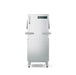 Winterhalter PT Series Energy Utensil Pass Through Dishwashers  Passthrough Dishwasher