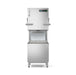 Winterhalter PT Series Pass Through Dishwashers  Passthrough Dishwasher