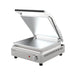 Woodson Contact Grill W.CT  Presses & Grills