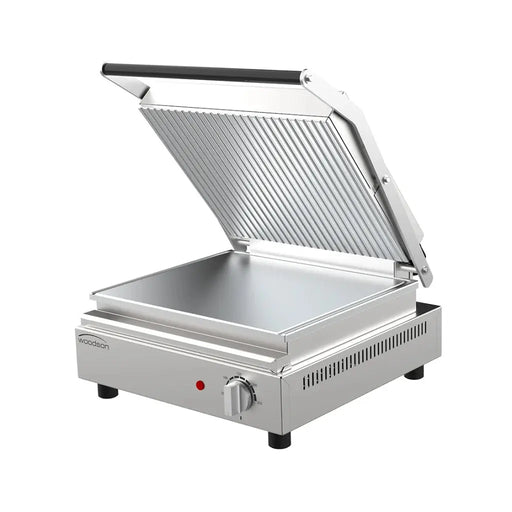 Woodson Contact Grill W.CT  Presses & Grills