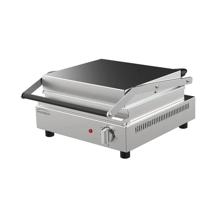 Woodson Contact Grill W.CT  Presses & Grills